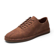 Load image into Gallery viewer, Cowhells Soft Dough Peas Shoes - Abershoes