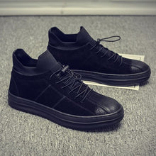 Load image into Gallery viewer, Men's Casual Trend Shoes - Abershoes