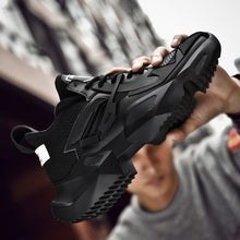 Load image into Gallery viewer, New Arrival Trendy Chunky Dad Sneaker Shoes - Abershoes