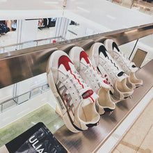 Load image into Gallery viewer, Men's Trendy Dad Shoes - Abershoes