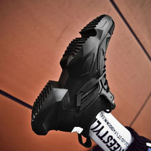 Load image into Gallery viewer, New Arrival Trendy Chunky Dad Sneaker Shoes - Abershoes