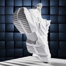Load image into Gallery viewer, New Arrival Trendy Chunky Dad Sneaker Shoes - Abershoes