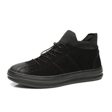 Load image into Gallery viewer, Men's Casual Trend Shoes - Abershoes