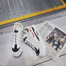 Load image into Gallery viewer, Men's Trendy Dad Shoes - Abershoes