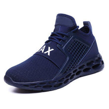 Load image into Gallery viewer, Trendy Non- slip Hollow Out Sneaker Shoes - Abershoes