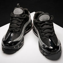 Load image into Gallery viewer, Comfort Breathable Low-top Sneaker Shoes - Abershoes