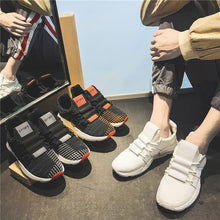 Load image into Gallery viewer, Trend Sports Shoes - Abershoes