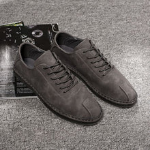 Load image into Gallery viewer, Cowhells Soft Dough Peas Shoes - Abershoes
