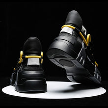 Load image into Gallery viewer, New Arrival Men's Trendy Dad Sneaker Shoes - Abershoes