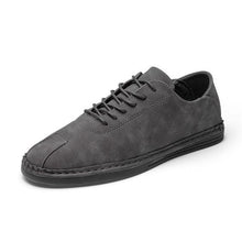 Load image into Gallery viewer, Cowhells Soft Dough Peas Shoes - Abershoes