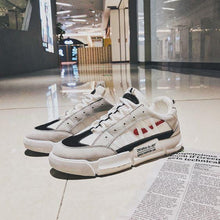 Load image into Gallery viewer, Men's Trendy Dad Shoes - Abershoes