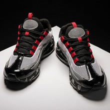 Load image into Gallery viewer, Comfort Breathable Low-top Sneaker Shoes - Abershoes